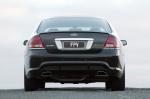 FPV Force 8 2006 года (AU)